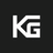 KG